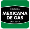 Compañía Mexicana de Gas