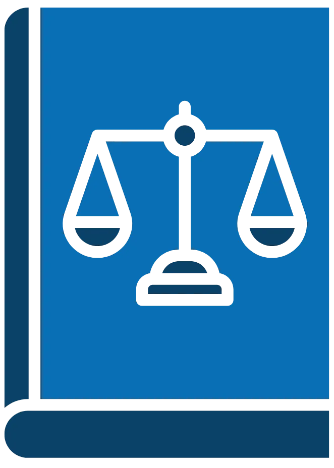 Código de ética y conducta