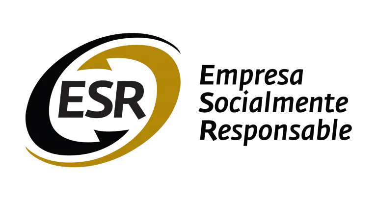 ESR