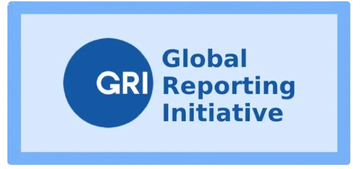 GRI Standards