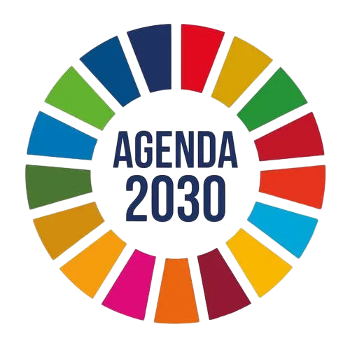 Pacto Global ONU