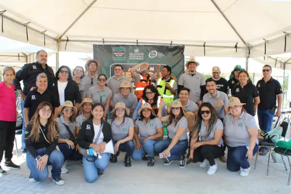 Voluntariado