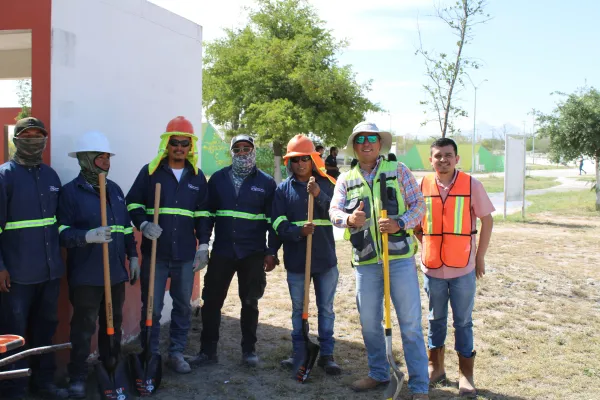 Voluntariado