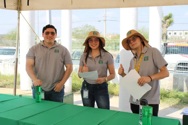Voluntariado