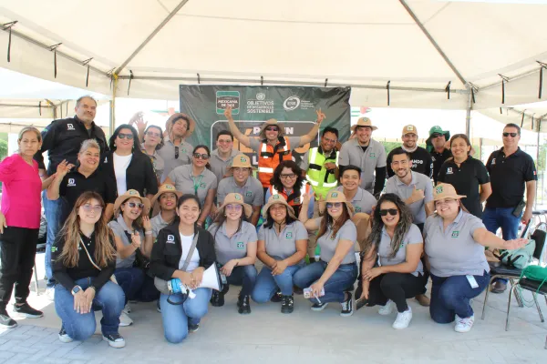 Voluntariado